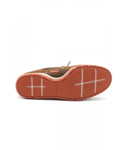 Hot L'Empreinte Chaussures FLUCHOS F1448 AUDREY cuero