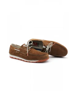 Hot L'Empreinte Chaussures FLUCHOS F1448 AUDREY cuero
