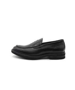 New L'Empreinte Chaussures FLUCHOS F0633 BELGAS noir