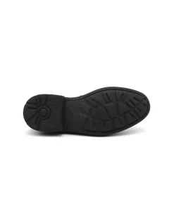 New L'Empreinte Chaussures FLUCHOS F0633 BELGAS noir