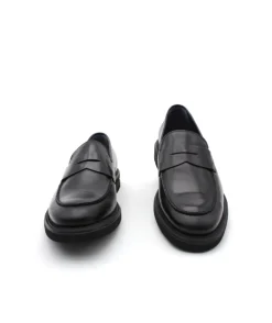 New L'Empreinte Chaussures FLUCHOS F0633 BELGAS noir