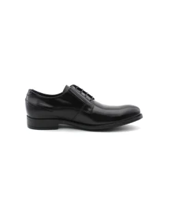 Cheap L'Empreinte Chaussures FLUCHOS F0675 BETA noir