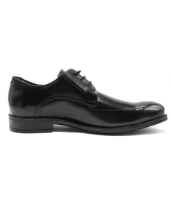 Best L'Empreinte Chaussures FLUCHOS F0677 BETA noir
