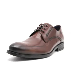 Sale L'Empreinte Chaussures FLUCHOS F0677 BETA marron