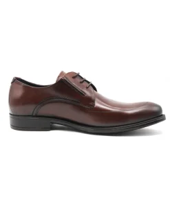 Sale L'Empreinte Chaussures FLUCHOS F0677 BETA marron