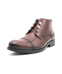 Clearance L'Empreinte Chaussures FLUCHOS F0681 BETA marron