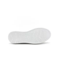Online L'Empreinte Chaussures FLUCHOS F1970 BOSTON blanc