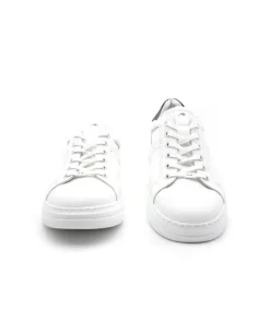 Cheap L'Empreinte Chaussures FLUCHOS F1966 BOSTON blanc