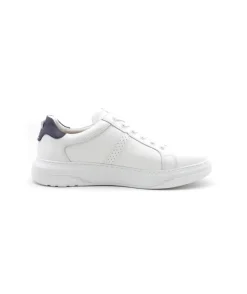 Cheap L'Empreinte Chaussures FLUCHOS F1966 BOSTON blanc