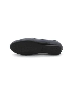 Flash Sale L'Empreinte Chaussures FLUCHOS F1429 BRUNI marine