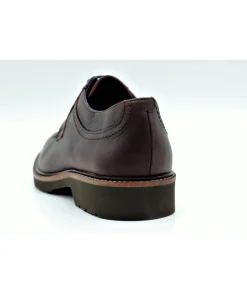 Store L'Empreinte Chaussures FLUCHOS F0045 CAVALIER libano