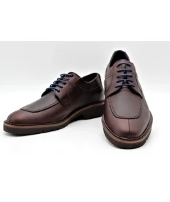 Store L'Empreinte Chaussures FLUCHOS F0045 CAVALIER libano