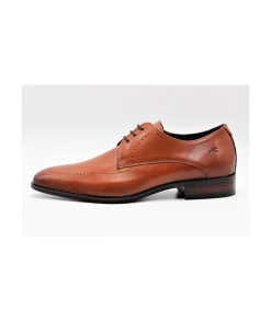 New L'Empreinte Chaussures FLUCHOS F0492 CESAR cuero