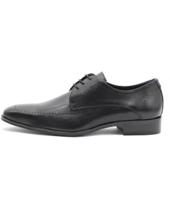 Best Sale L'Empreinte Chaussures FLUCHOS F0492 CESAR noir