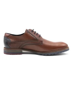 Shop L'Empreinte Chaussures FLUCHOS F0958 CICLOPE camel