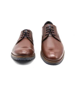 Shop L'Empreinte Chaussures FLUCHOS F0958 CICLOPE camel
