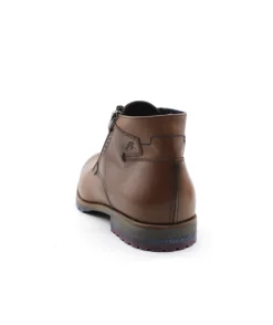 Cheap L'Empreinte Chaussures FLUCHOS F0568 CICLOPE camel
