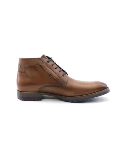 Cheap L'Empreinte Chaussures FLUCHOS F0568 CICLOPE camel