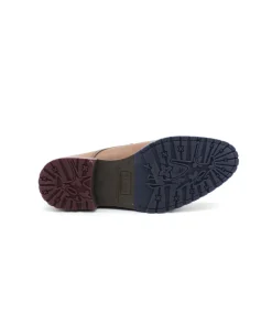 Cheap L'Empreinte Chaussures FLUCHOS F0568 CICLOPE camel