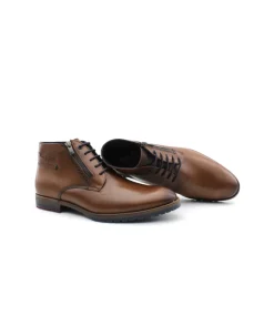 Cheap L'Empreinte Chaussures FLUCHOS F0568 CICLOPE camel