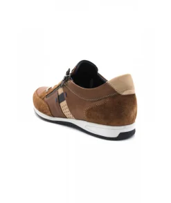Shop L'Empreinte Chaussures FLUCHOS F1282 DANIEL cuero