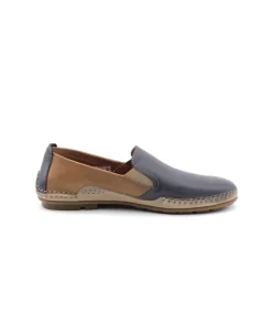 Clearance L'Empreinte Chaussures FLUCHOS F1178 DORIAN bleu