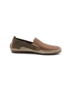 Fashion L'Empreinte Chaussures FLUCHOS F1178 DORIAN cuero