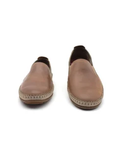 Fashion L'Empreinte Chaussures FLUCHOS F1178 DORIAN cuero