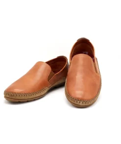 Best Sale L'Empreinte Chaussures FLUCHOS F1174 DORIAN cuero