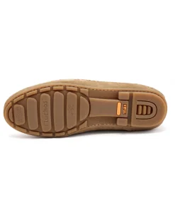 Best Sale L'Empreinte Chaussures FLUCHOS F1174 DORIAN cuero
