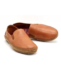 Best Sale L'Empreinte Chaussures FLUCHOS F1174 DORIAN cuero