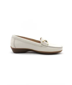 Cheap L'Empreinte Chaussures FLUCHOS FEMME F1920 ADUNA beige