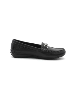 Cheap L'Empreinte Chaussures FLUCHOS FEMME F0804 BRUNI noir