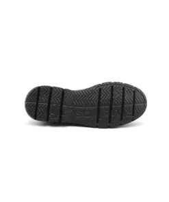 Clearance L'Empreinte Chaussures FLUCHOS FEMME F1794 GLADIS noir