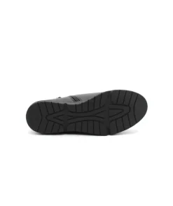 Cheap L'Empreinte Chaussures FLUCHOS FEMME F1561 STYLL noir