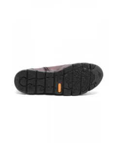 Flash Sale L'Empreinte Chaussures FLUCHOS FEMME F0356 SUSAN bordeaux