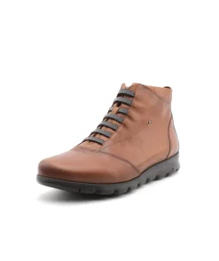 Sale L'Empreinte Chaussures FLUCHOS FEMME F0356 SUSAN cuero