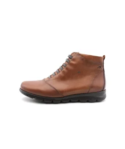 Sale L'Empreinte Chaussures FLUCHOS FEMME F0356 SUSAN cuero