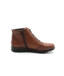 Sale L'Empreinte Chaussures FLUCHOS FEMME F0356 SUSAN cuero