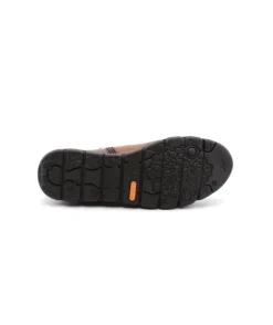 Sale L'Empreinte Chaussures FLUCHOS FEMME F0356 SUSAN cuero