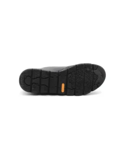 Sale L'Empreinte Chaussures FLUCHOS FEMME F0354 SUSAN noir