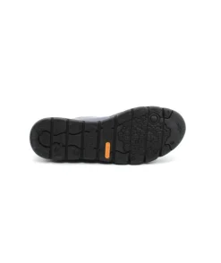 New L'Empreinte Chaussures FLUCHOS FEMME F0354 SUSAN marine