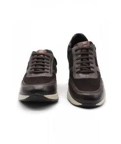 Cheap L'Empreinte Chaussures FLUCHOS F1293 EMORY cafe