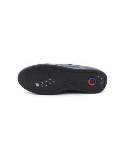 Sale L'Empreinte Chaussures FLUCHOS F0148 ETNA bleu