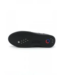 Best L'Empreinte Chaussures FLUCHOS F0148 ETNA marine