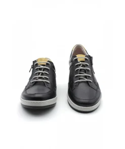 Best L'Empreinte Chaussures FLUCHOS F0148 ETNA marine