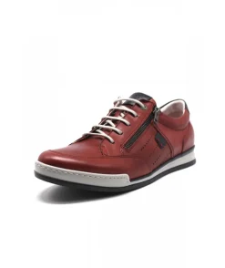 Cheap L'Empreinte Chaussures FLUCHOS F0148 ETNA terracota
