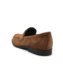 Online L'Empreinte Chaussures FLUCHOS F0824 HENRI cuero