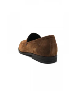 Cheap L'Empreinte Chaussures FLUCHOS F0824 HENRI marron
