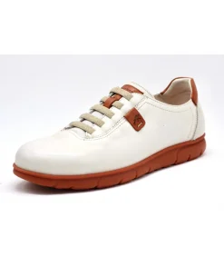 Best L'Empreinte Chaussures FLUCHOS F0848 IRON beige